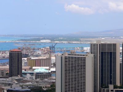Hawaii 5-23-2006-0930.jpg