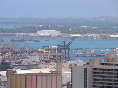 Hawaii 5-23-2006-0940.jpg
