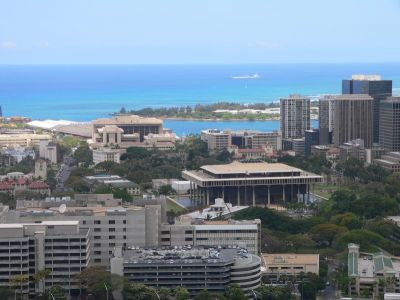 Hawaii 5-23-2006-0950.jpg