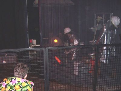Hawaii 5-23-2006-1090.jpg