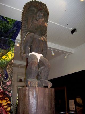 Hawaii 5-23-2006-1100.jpg