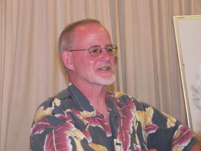 Hawaii 5-23-2006-1310.jpg