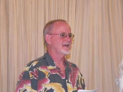 Hawaii 5-23-2006-1320.jpg