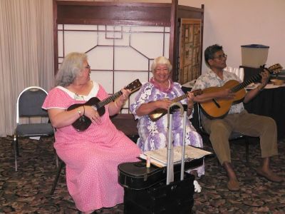 Hawaii 5-23-2006-1330.jpg