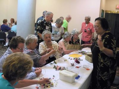 Hawaii 5-23-2006-1340.jpg