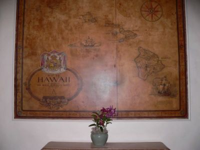 Hawaii 5-24-2006-0570a.jpg
