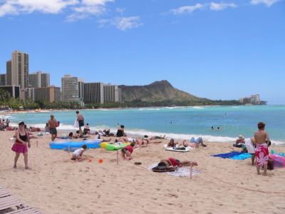 Hawaii 5-24-2006-0590.jpg
