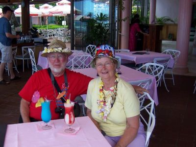 Hawaii 5-24-2006-0610.jpg