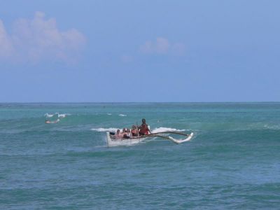Hawaii 5-24-2006-0690.jpg