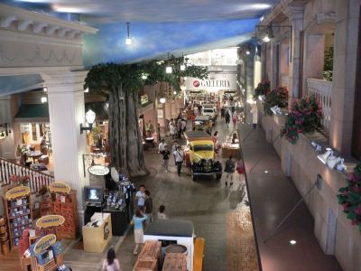 Hawaii 5-24-2006-0750.jpg