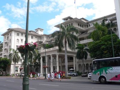 Hawaii 5-24-2006-0780.jpg