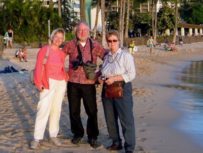 HA-017-5-9-06-Waikiki Beach.JPG