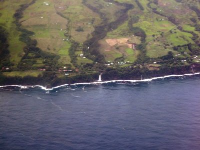 HA-045-Hawaii_ HA-NE side-waterfalls.JPG