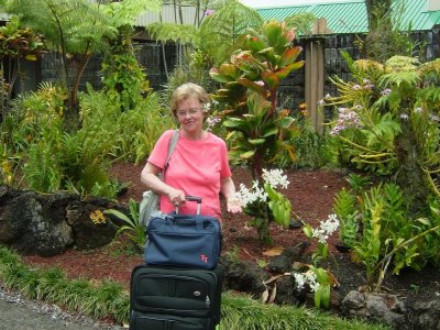 HA-049-Di-at Hilo.JPG