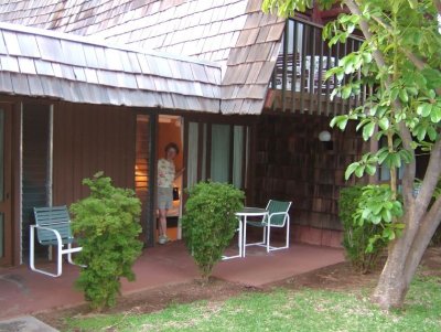 HA-470-Molokai hotel-5-18-608am.JPG