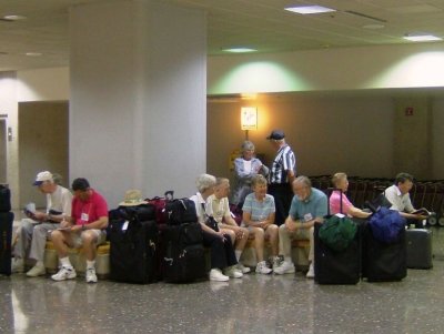 HA-737.JPG