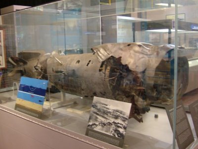 HA-756.JPG