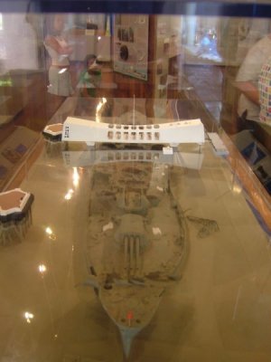 HA-757.JPG