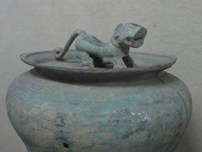 P1240357_filtered.jpg