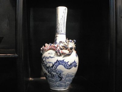 P1240366_filtered.jpg