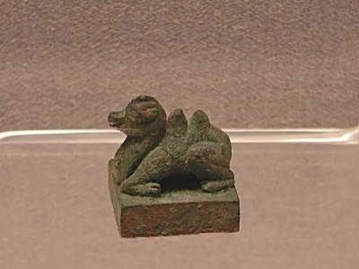 P1240670_filtered.jpg