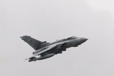 IMG_8649.jpg