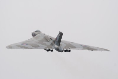 IMG_8680.jpg