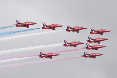 IMG_8771.jpg