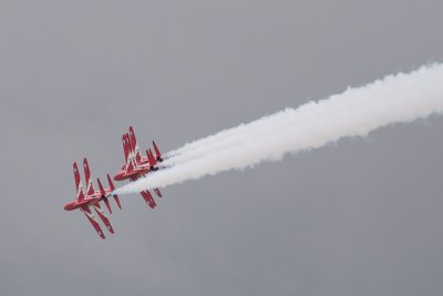 IMG_8835.jpg