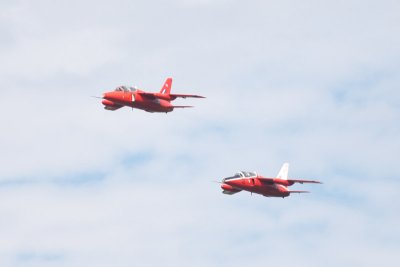 IMG_8955.jpg