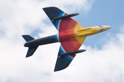 IMG_9347.jpg