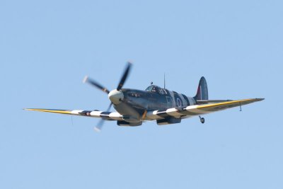 IMG_9411.jpg