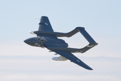 IMG_9480.jpg