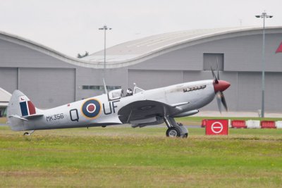 IMG_1624.jpg