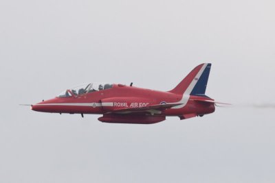 IMG_1768.jpg