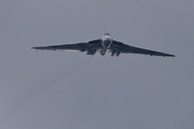 IMG_1823.jpg