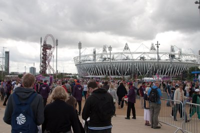 CRW_1317.jpg