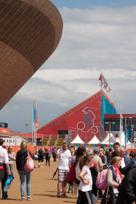 CRW_3656.jpg