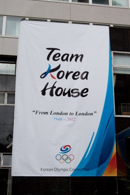 IMG_4993.jpg