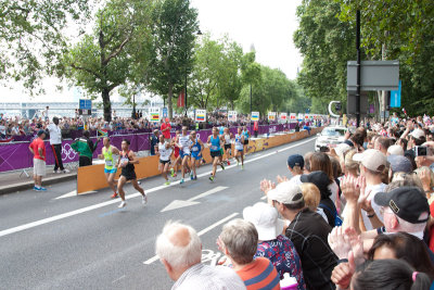 CRW_1344.jpg