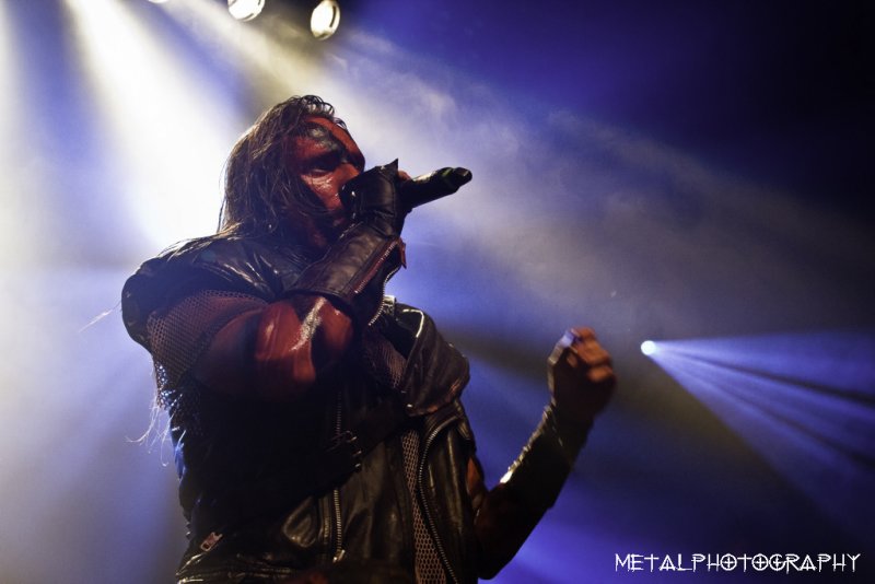 Turisas