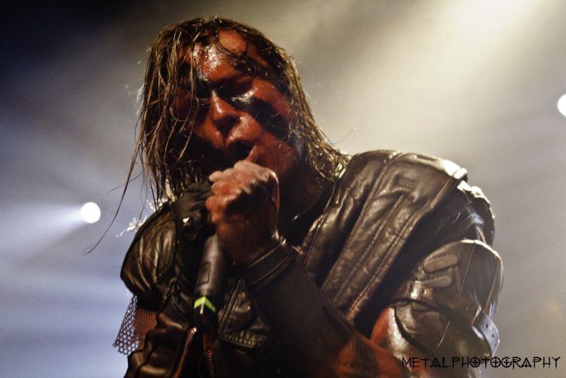 Turisas