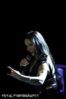 Tarja