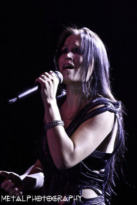 Tarja