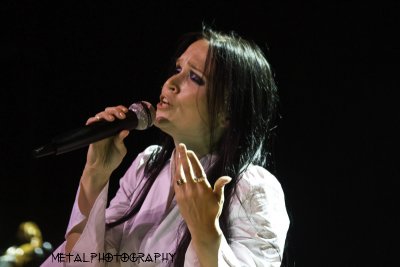 Tarja