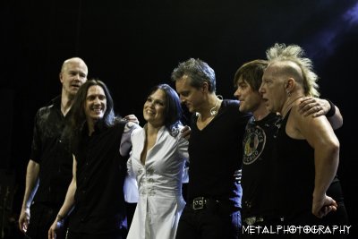 Tarja