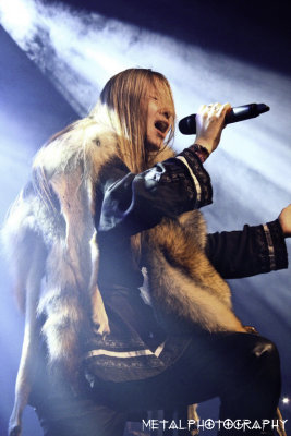 Arkona