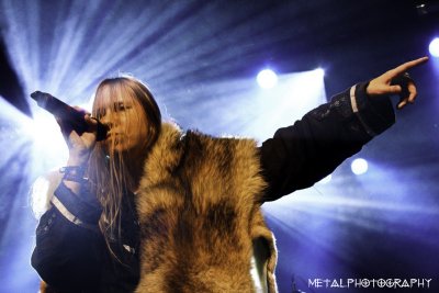 Arkona