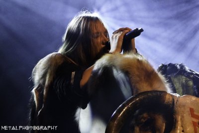 Arkona