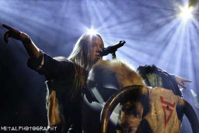 Arkona